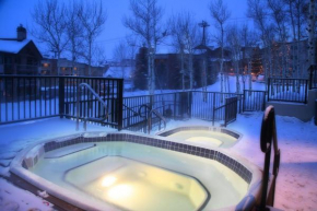 La Casa Steamboat Springs